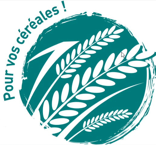 Logo Semences Fermières Alexandre Glorieux