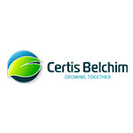 Logo Certis belchim