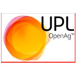 LOGO UPL