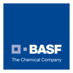 Logo BASF