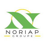 Logo NORIAP